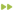 Affiliate Networks